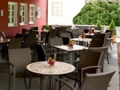 Foto: Hartl - Cafe, Restaurant, Confiserie